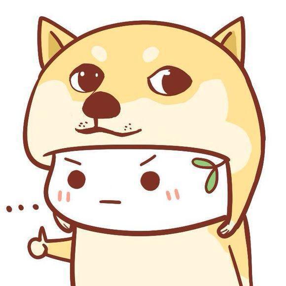 YouTube观看量购买 - 快手点赞1元1万个